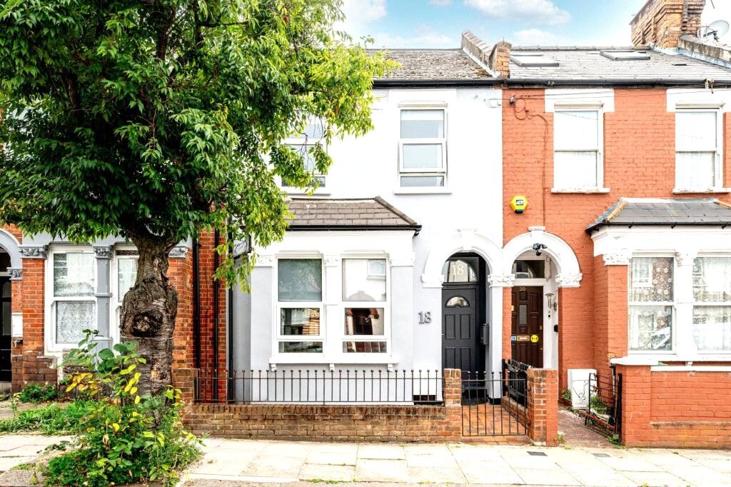 Property photo 1 of 12 Picture No. 09