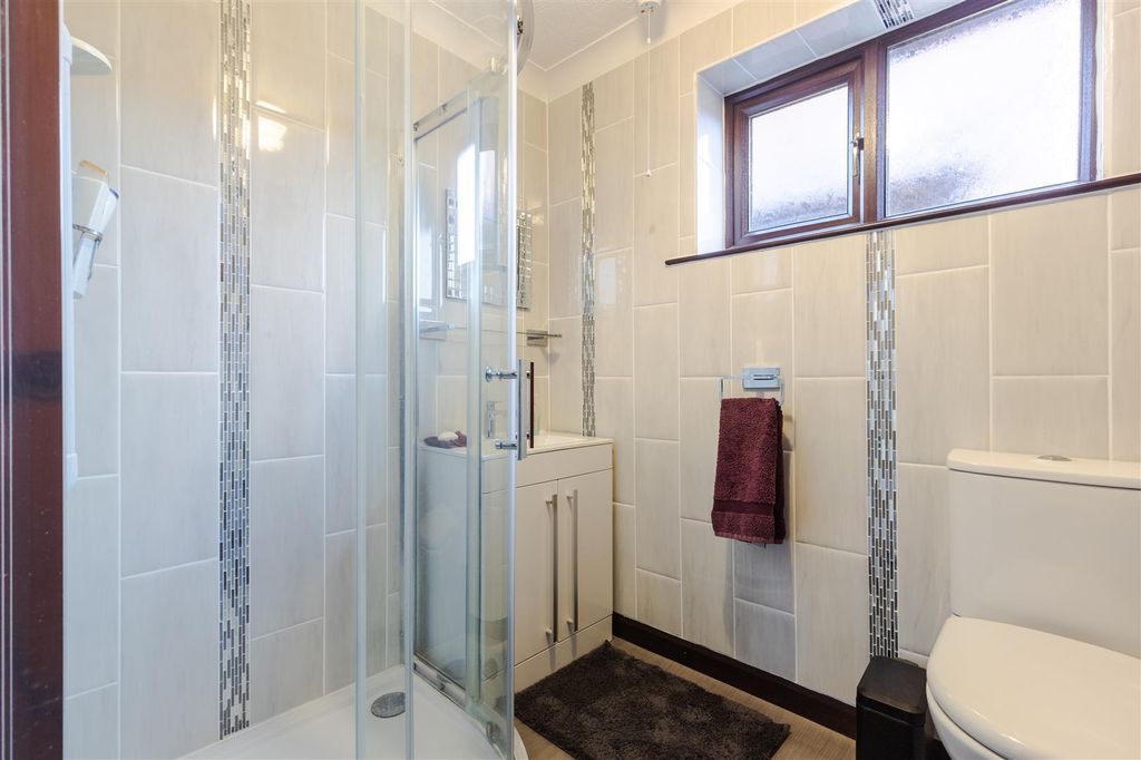 Property photo 3 of 14 Shower Room