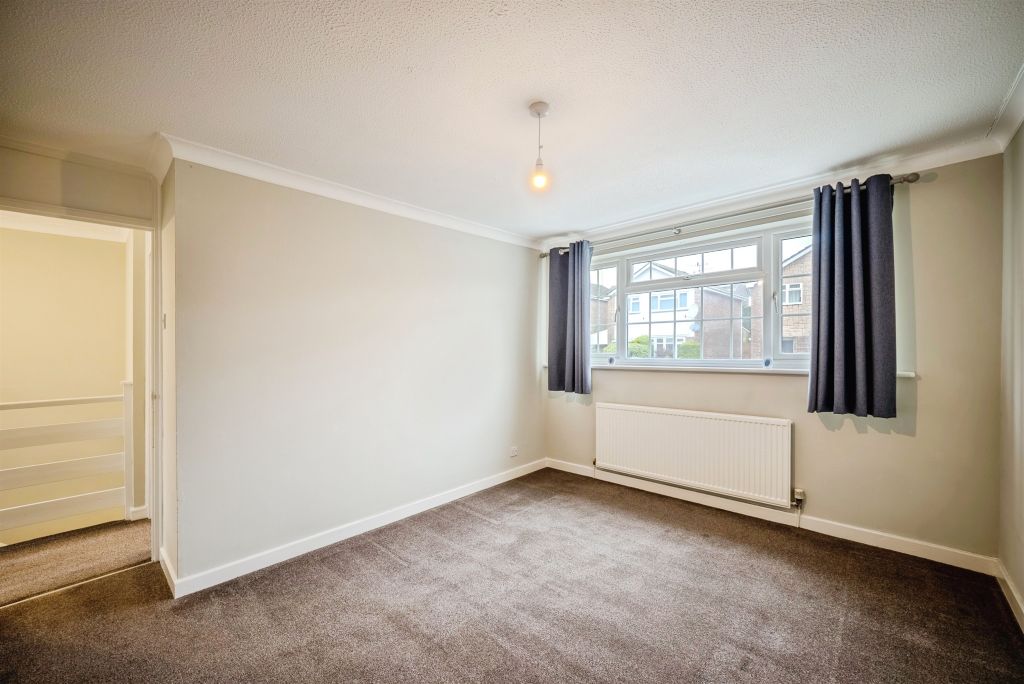 Additional image 15 of 3 bed detached house for saleTurnpike Close, Chepstow NP16