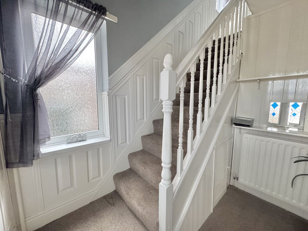 Property photo 2 of 18 Img_9920