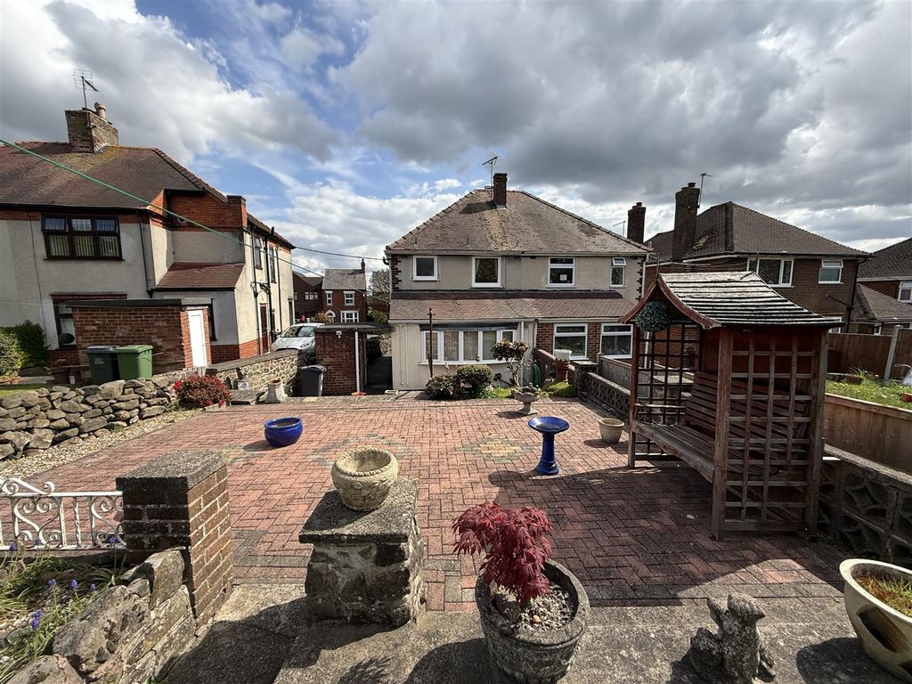 Property photo 2 of 24 Far 19.Jpg