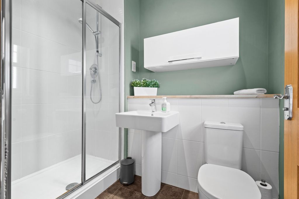 Additional image 21 of 4 bed villa for saleBallochmyle Walk, Annandale, Kilmarnock KA1