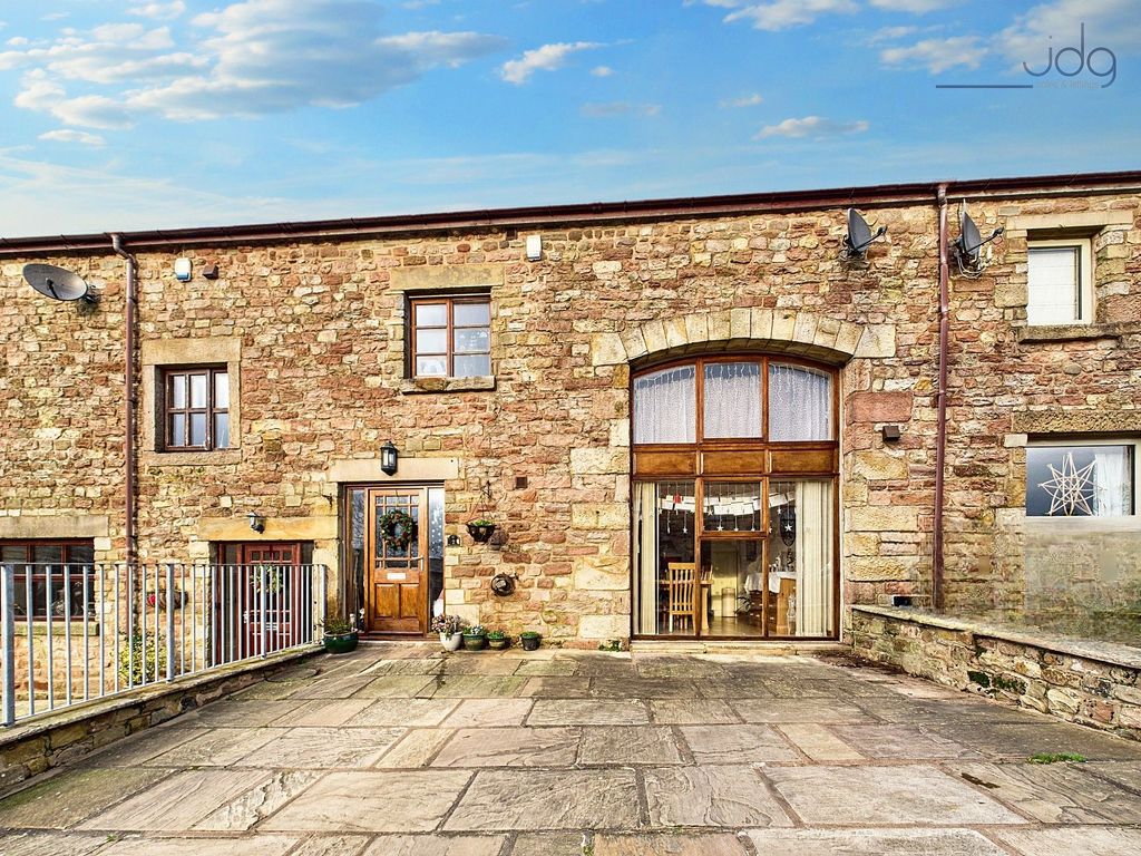 Property photo 1 of 21 Welcome To Arna Wood Barn