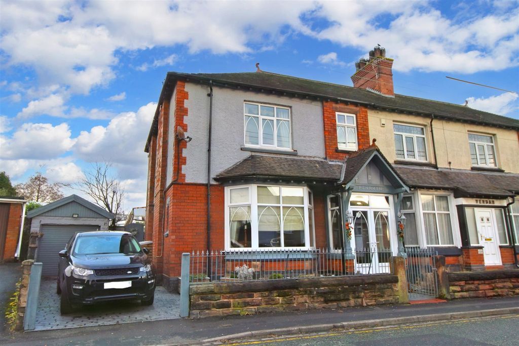 Property photo 1 of 38 Img_2040.Jpg