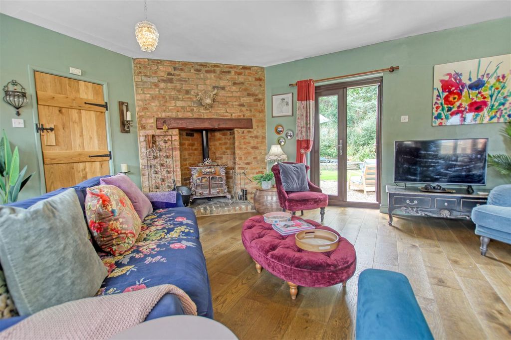 Property photo 3 of 18 Img_5468.Jpg