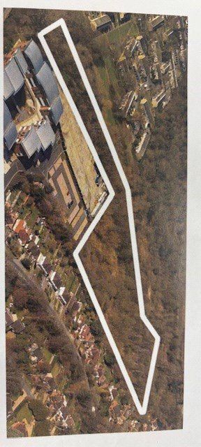 Property photo 2 of 2 Picture No. 02