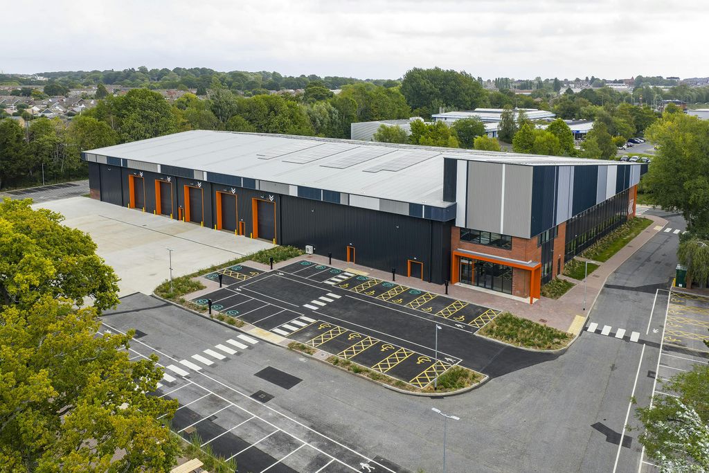 Property photo 3 of 64 Iwca260825008.Jpg