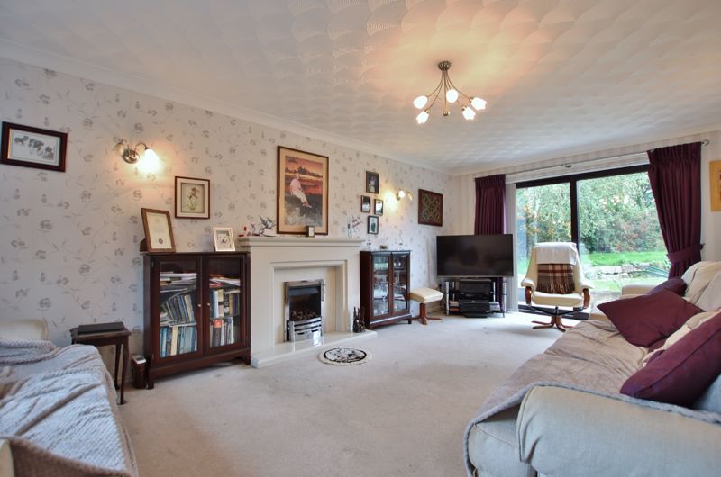 Property photo 3 of 27 Photo 6