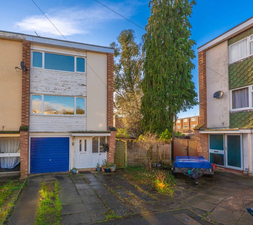 Property photo 1 of 14