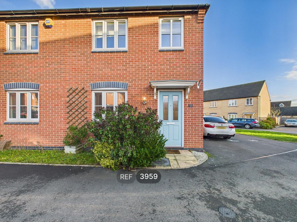 Property photo 1 of 27 Other Areas