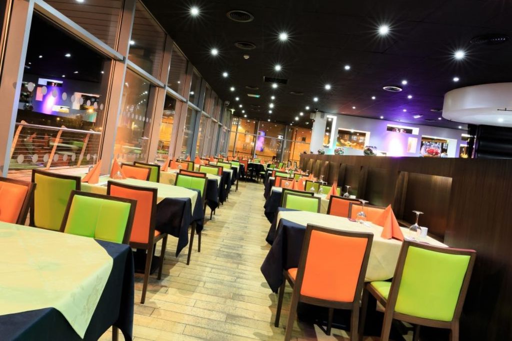 Property photo 3 of 5