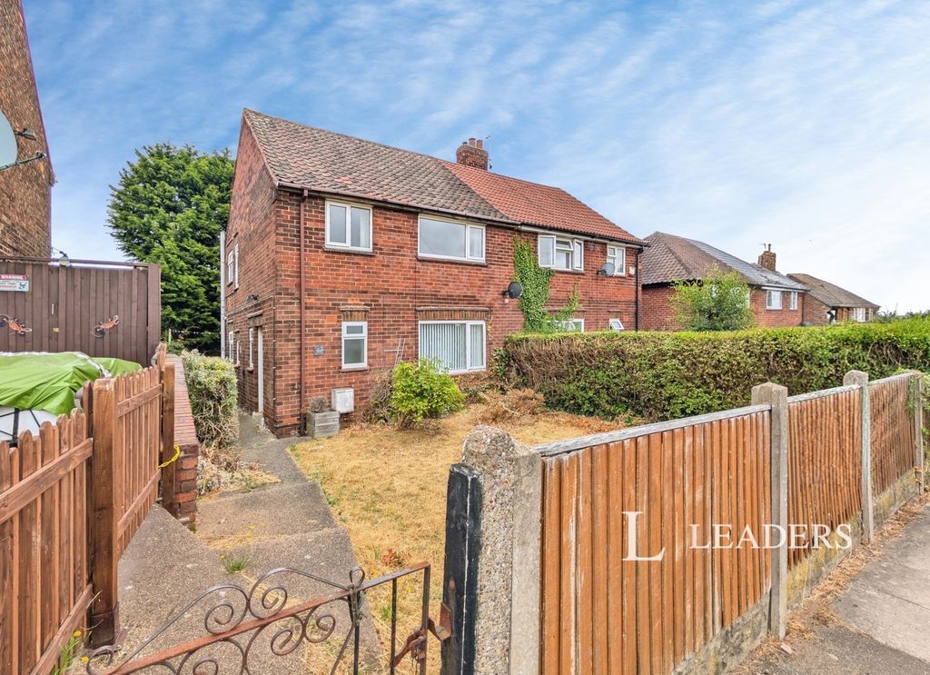 Property photo 1 of 18 Pbox-Img.Jpg