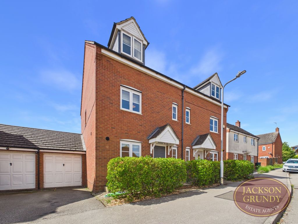 Property photo 1 of 12 Milburn Drive