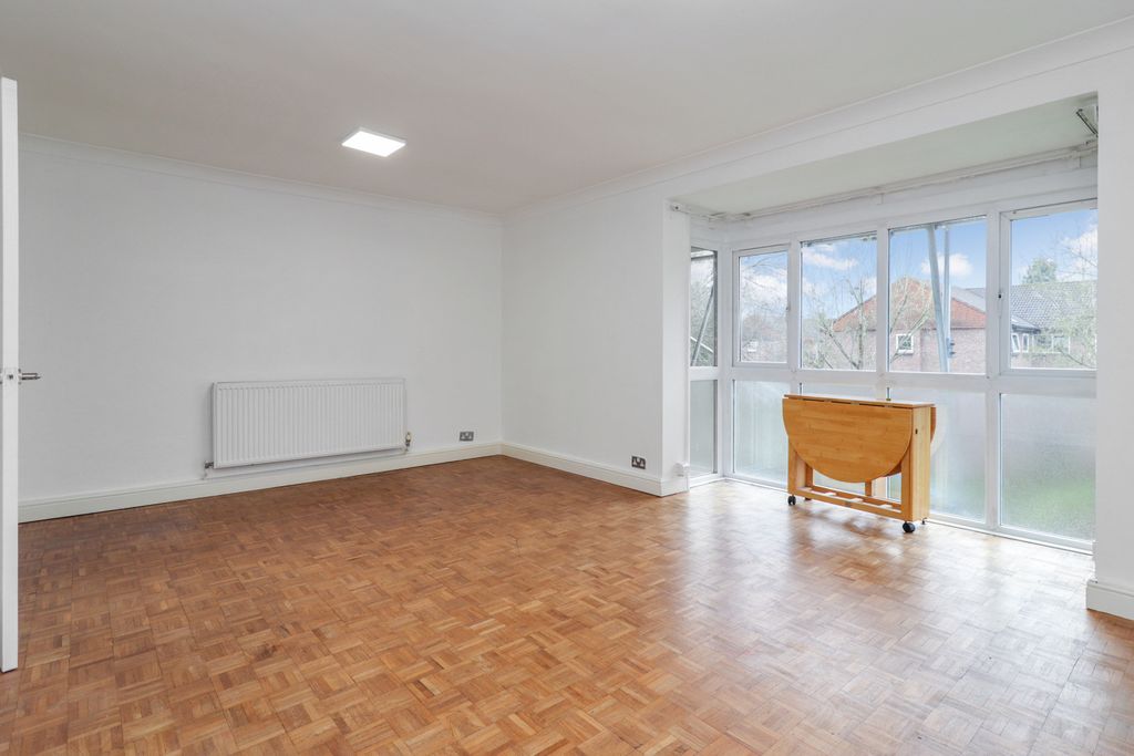 Property photo 2 of 9 Picture No. 05