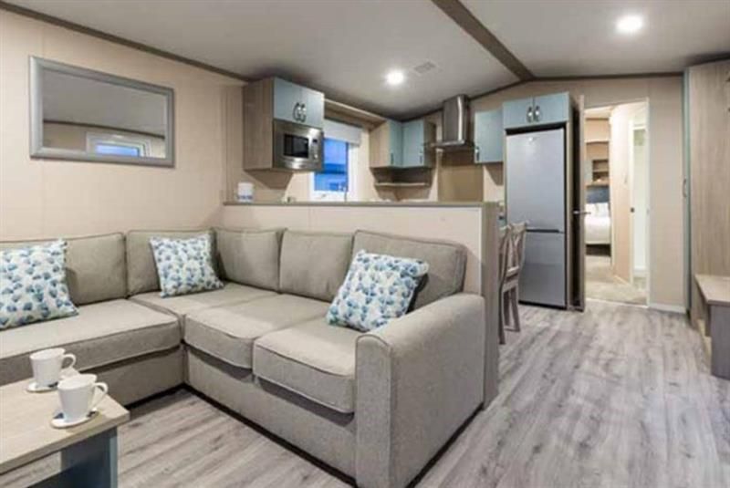 Property photo 1 of 5 Regal Baywater