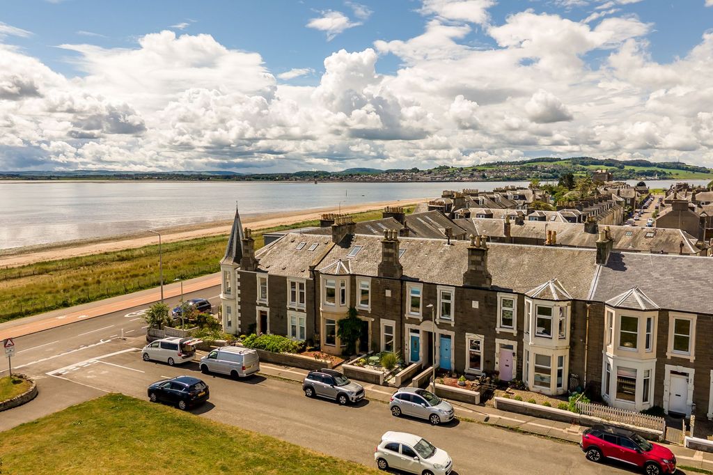 Additional image 22 of 3 bed flat for sale8 Rugby Terrace, Broughty Ferry DD5
