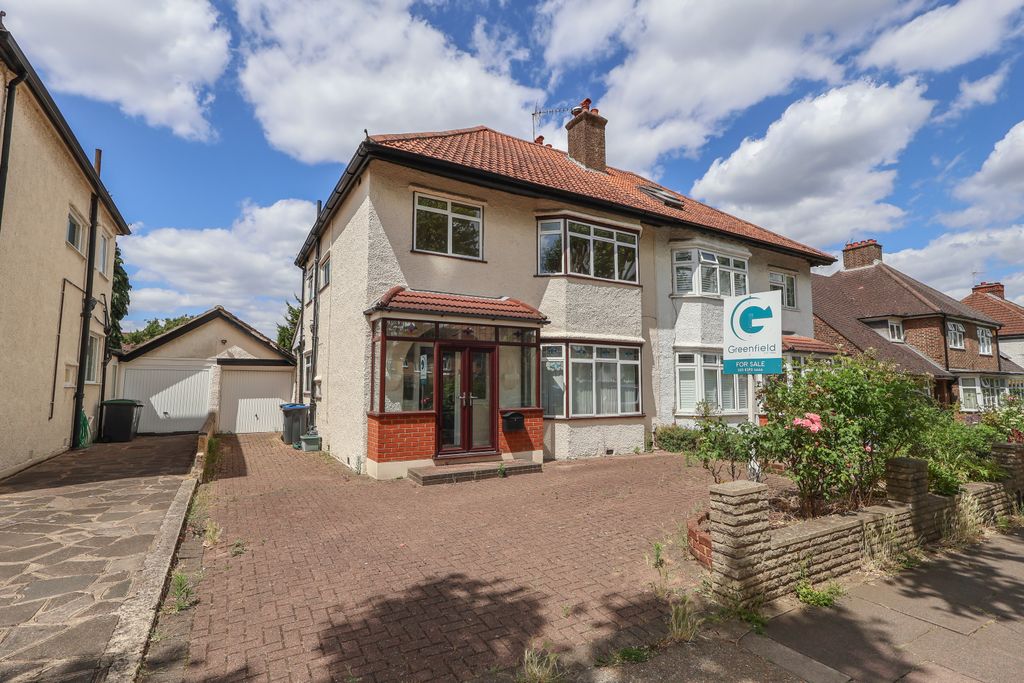 Property photo 1 of 20 1