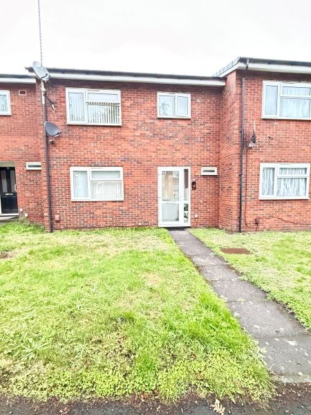 Property photo 1 of 11
