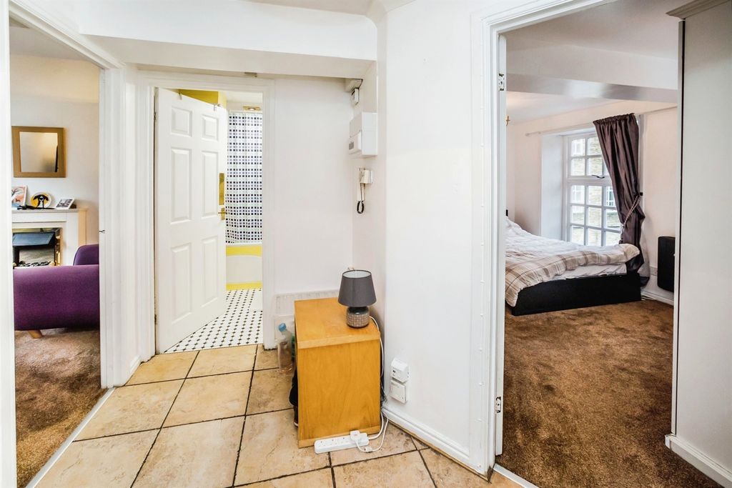 Additional image 6 of 1 bed flat for saleWharf Street, Sowerby Bridge HX6