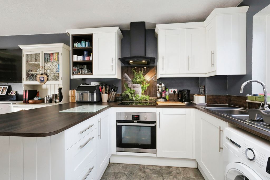 Property photo 3 of 14 Photography