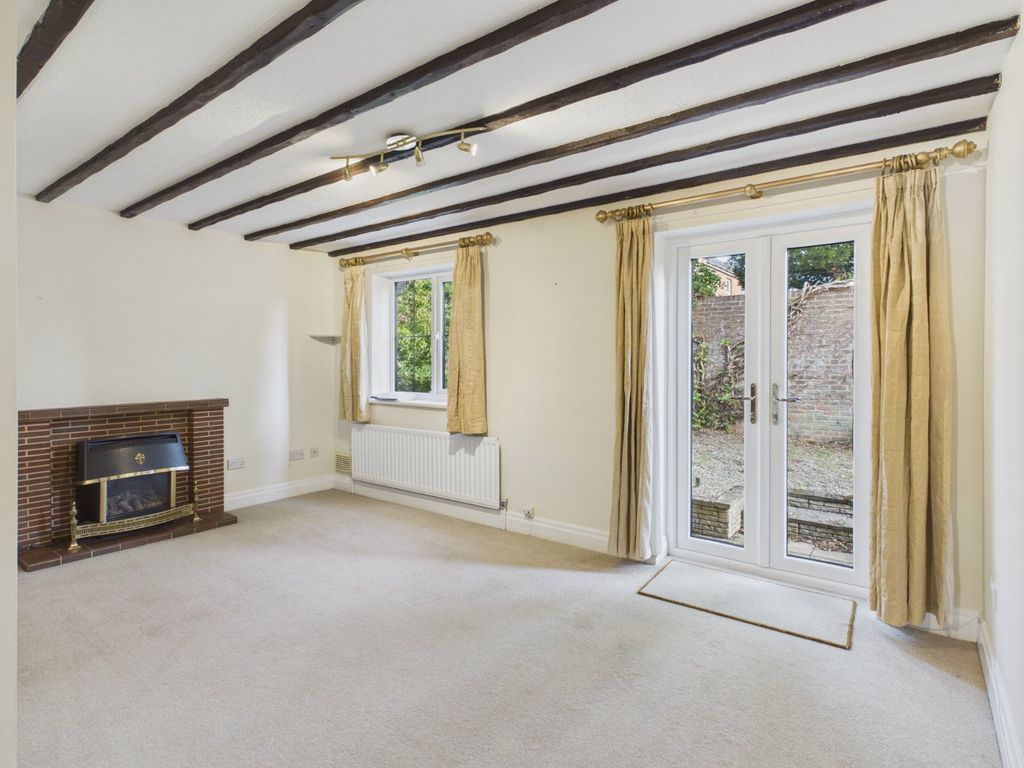 Property photo 1 of 8 Picture No. 01