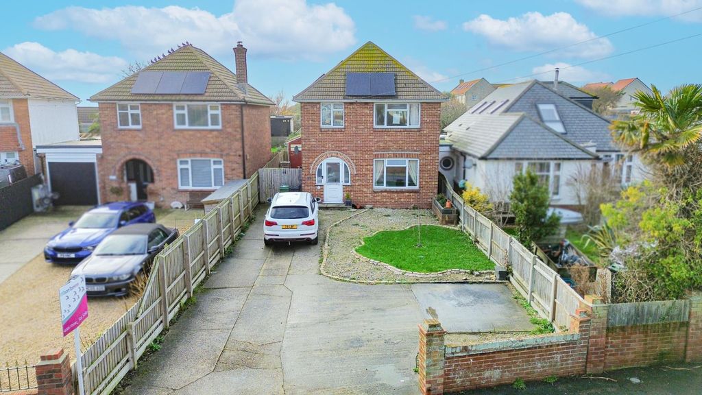 Property photo 1 of 19 Dji_0371.Jpg