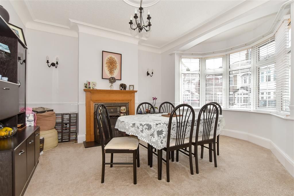 Property photo 3 of 13 Dining Room