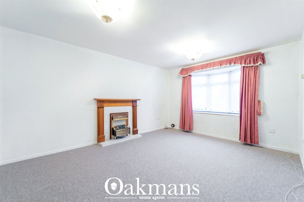 Property photo 3 of 24 Picture No. 10