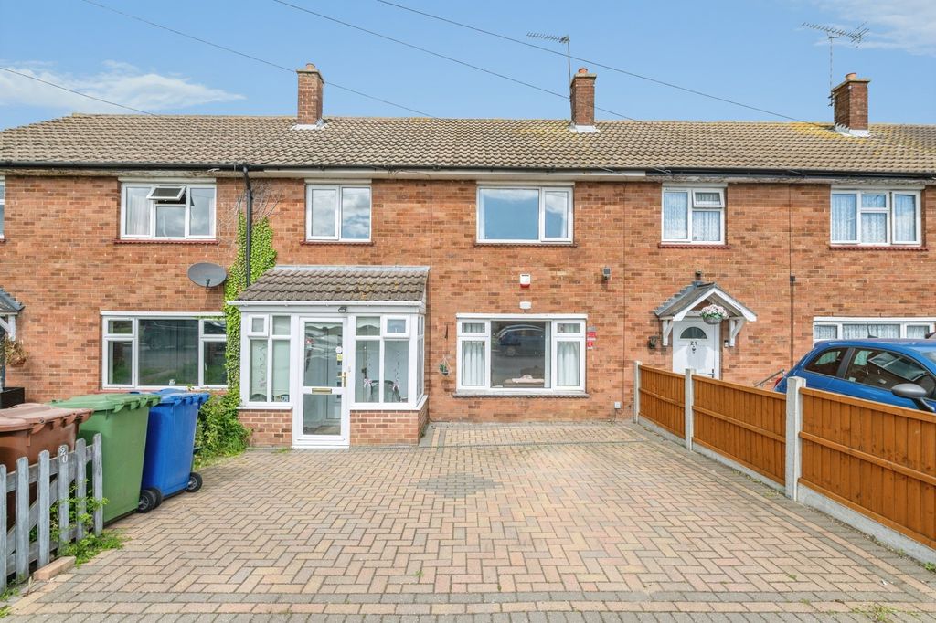 Property photo 1 of 20 Picture