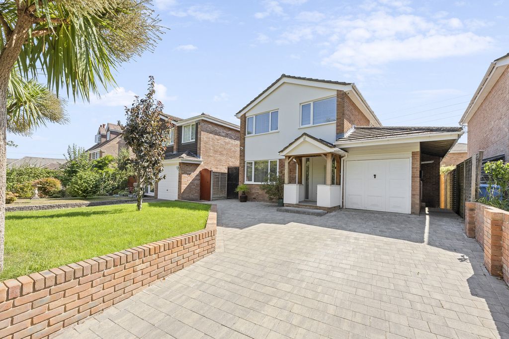 Property photo 1 of 24
