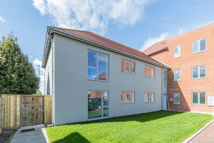Property photo 1 of 9 160828