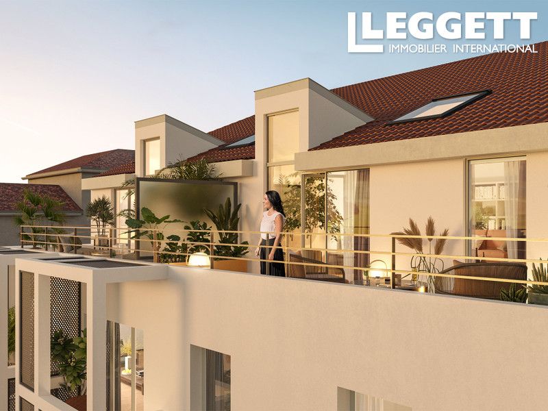 Property photo 3 of 5