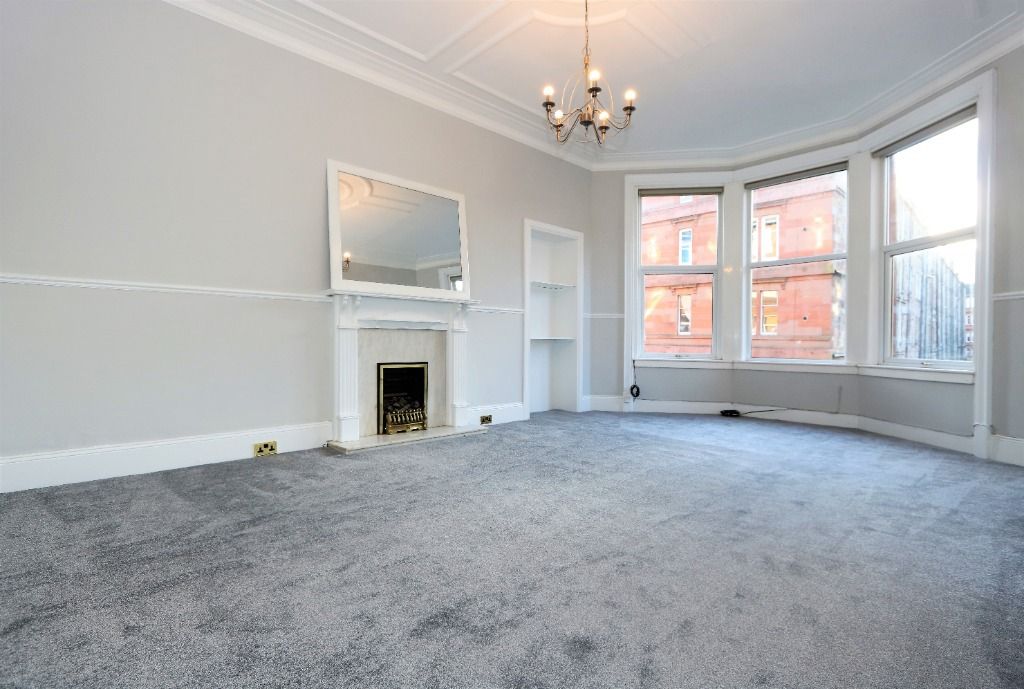 Property photo 2 of 16 1_16704302663024.Jpg