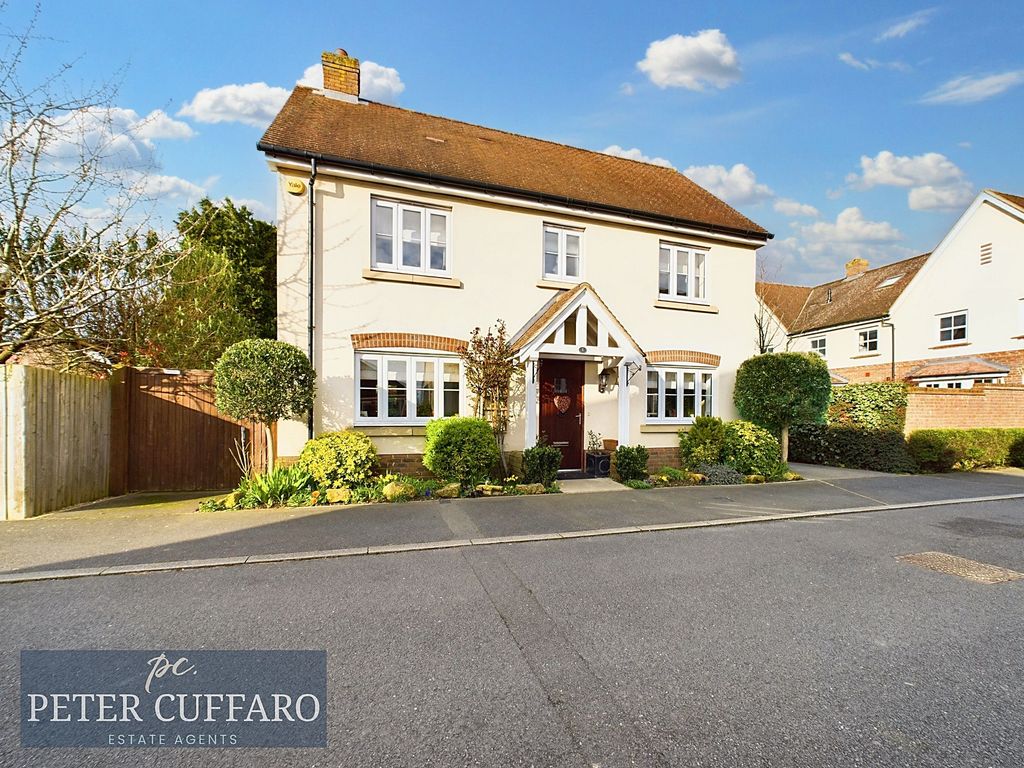 Property photo 1 of 18