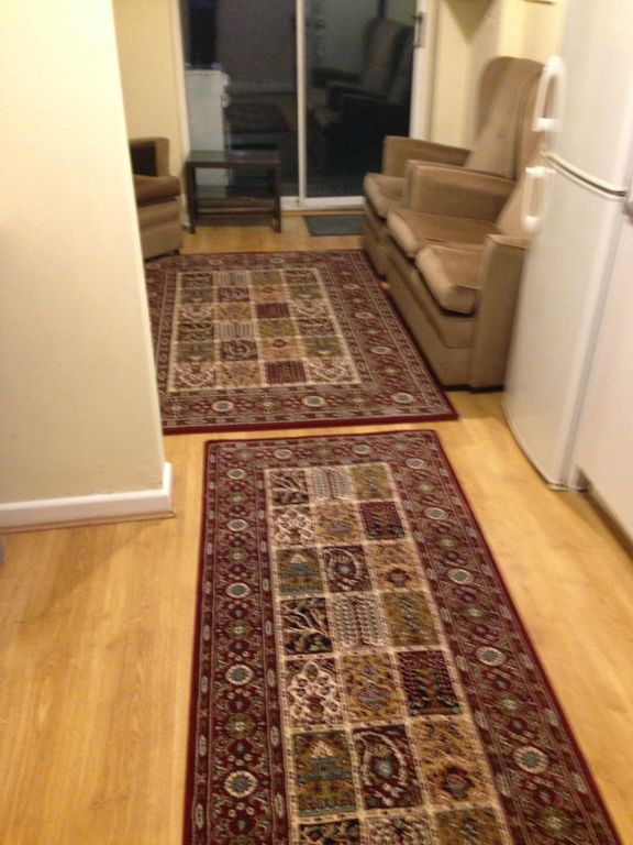 Property photo 2 of 23 d97Db47F-3A2F-477d-A1c7-F43F383F4B67