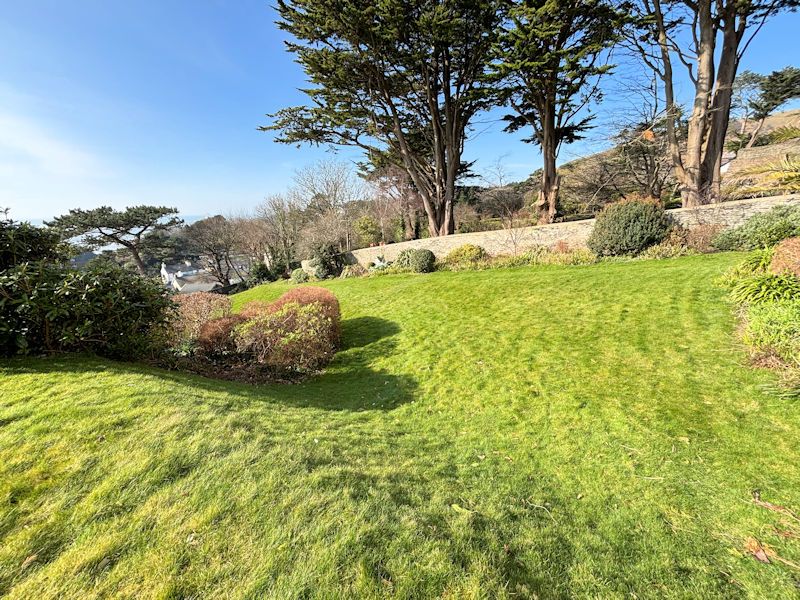 Additional image 26 of 2 bed flat for saleAberdyfi LL35