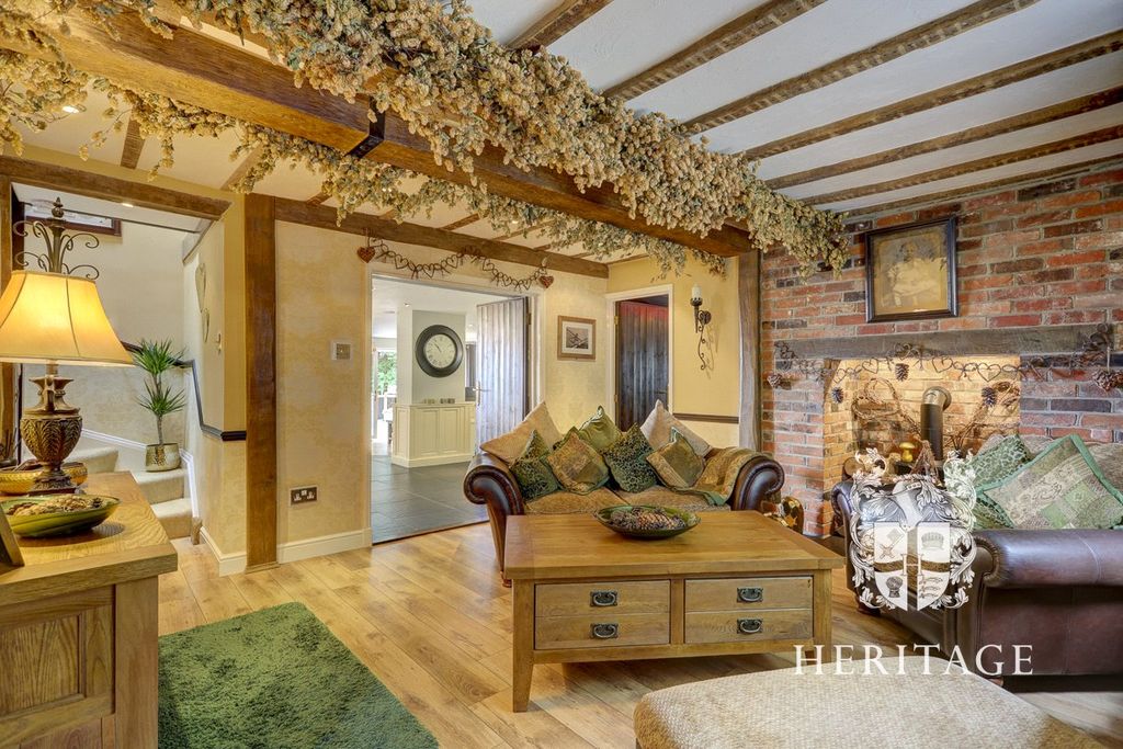 Property photo 3 of 32 Picture No. 68