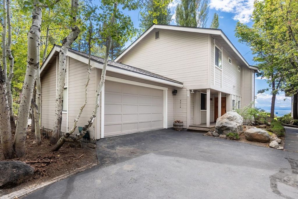 Property photo 2 of 28 <Alttext/>