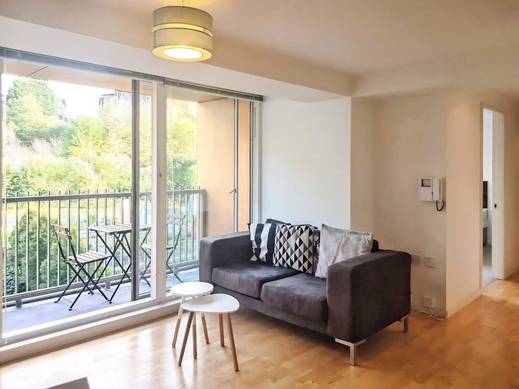 Property photo 1 of 8 Picture No. 13