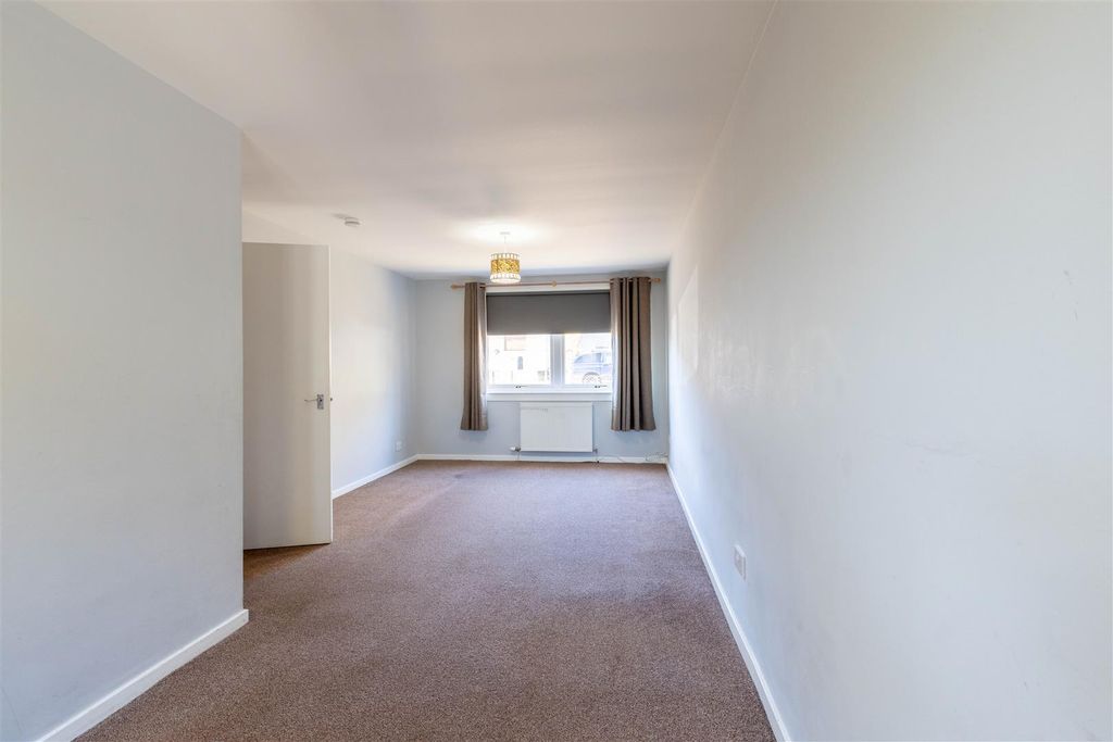 Property photo 2 of 20 S2.Jpg