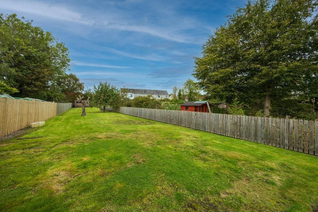 Property photo 2 of 28 Photo 2