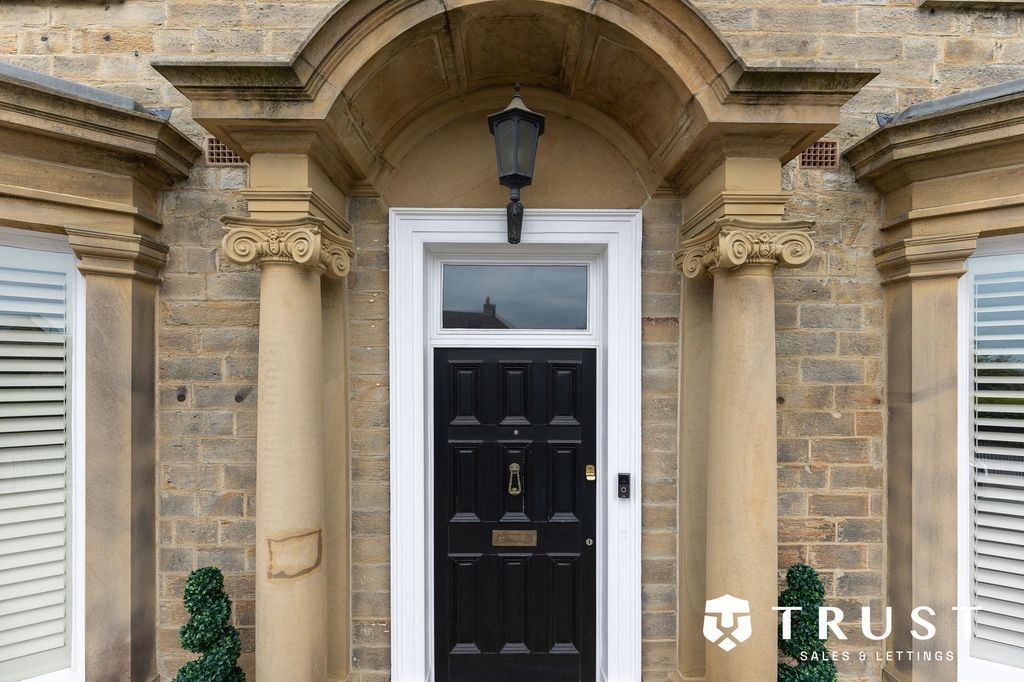Additional image 73 of 6 bed detached house for saleStation Lane, Birkenshaw BD11
