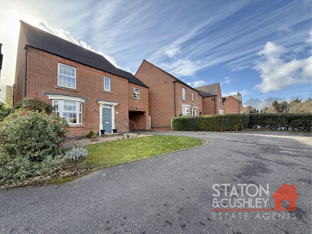 Property photo 1 of 35