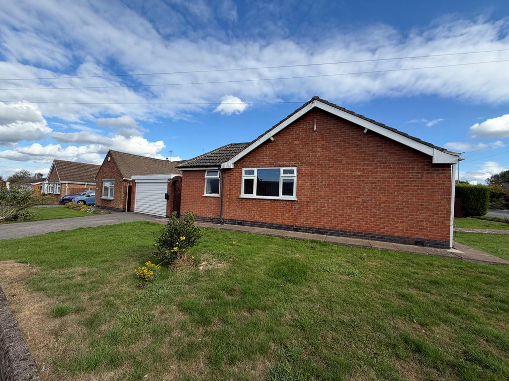 Property photo 3 of 14
