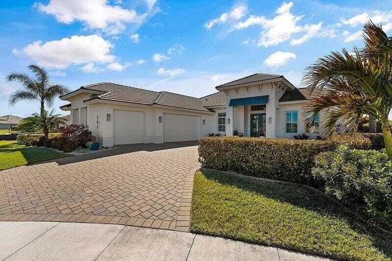 Property photo 3 of 16 <Alttext/>