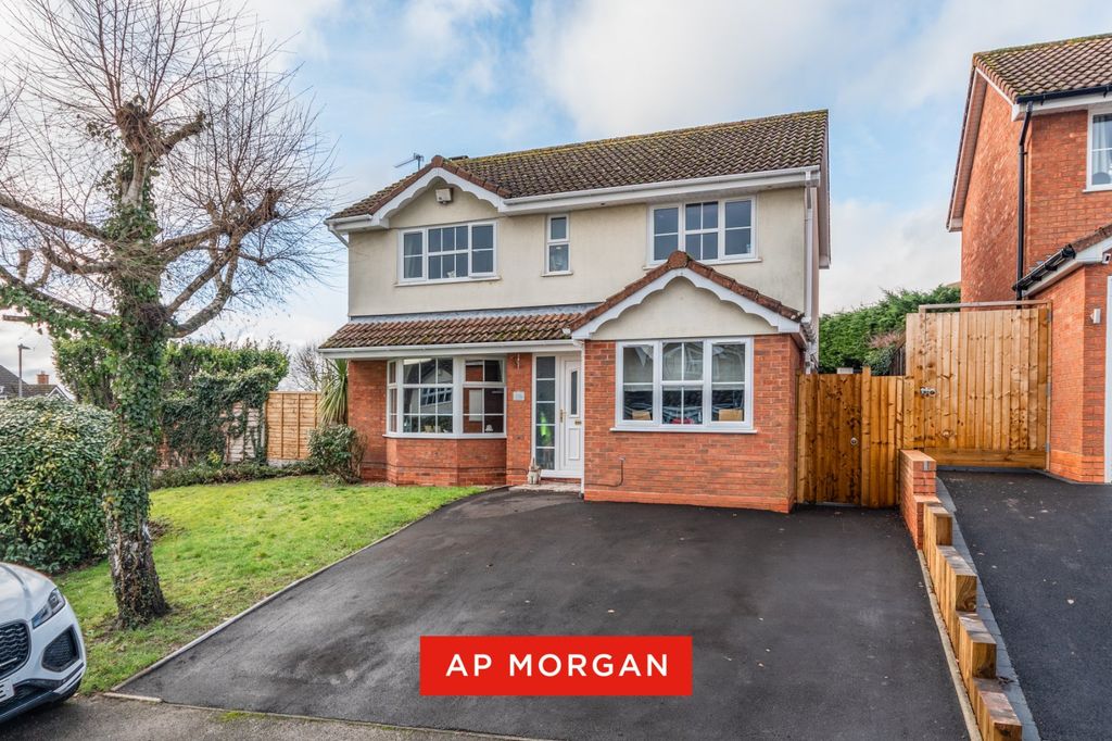 Property photo 1 of 19 Picture No. 19