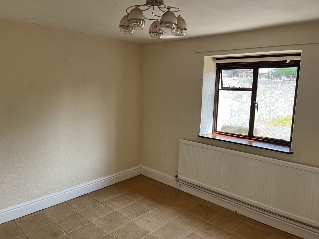 Property photo 3 of 18 Reception Room 1 x 2