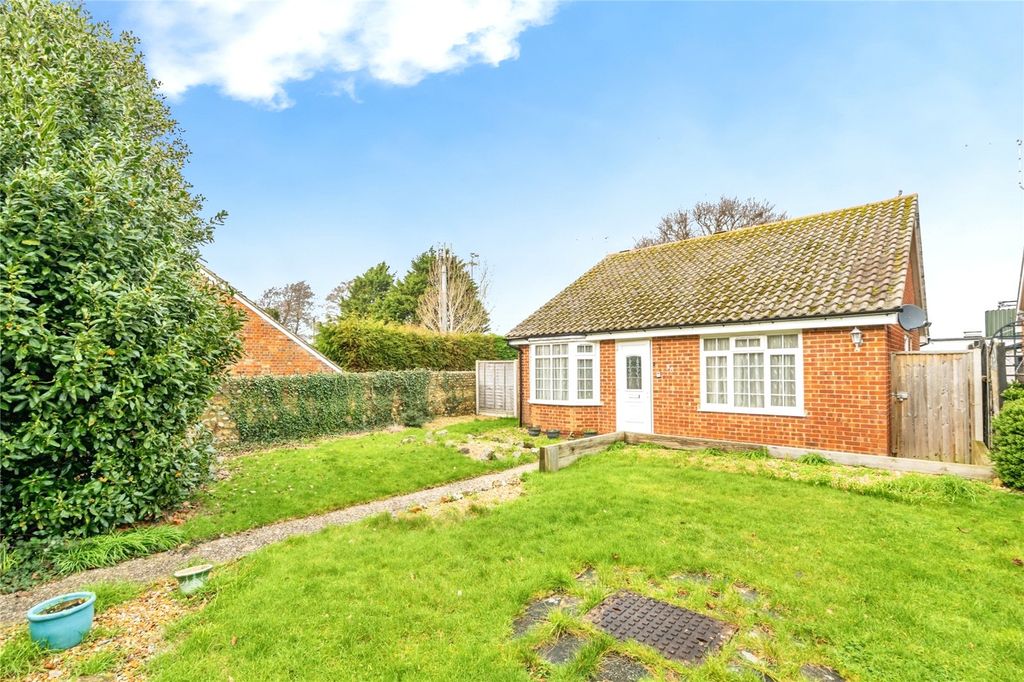 Property photo 1 of 19 Picture No. 30