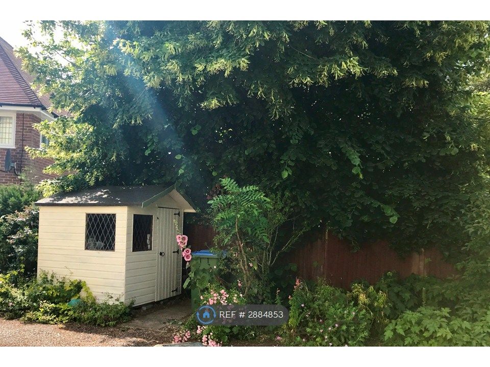 Property photo 3 of 22 Shed