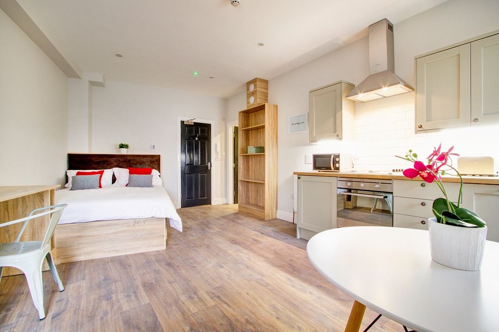 Property photo 2 of 5 Photo 1